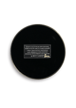 Load image into Gallery viewer, French Envelope Heart Crystal Dome Paperweight