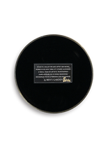 Load image into Gallery viewer, I Love Your Script Crystal Dome Paperweight