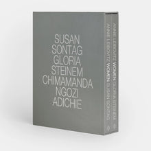 Load image into Gallery viewer, Annie Leibovitz: Women