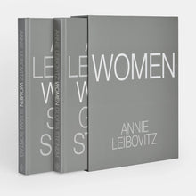 Load image into Gallery viewer, Annie Leibovitz: Women