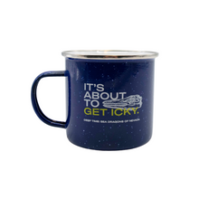 Load image into Gallery viewer, Icky Mug