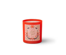 Load image into Gallery viewer, Love, Paris 9 oz Glass Candle