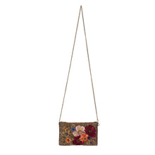 Load image into Gallery viewer, Budding Romance Crossbody