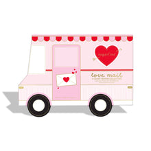 Load image into Gallery viewer, Love Mail Tasting Collection