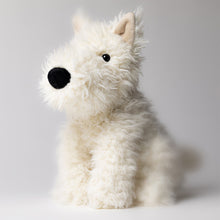 Load image into Gallery viewer, Munro Scottie Dog