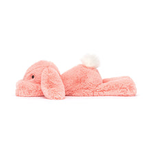 Load image into Gallery viewer, Smudge Apricot Bunny