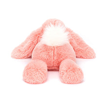 Load image into Gallery viewer, Smudge Apricot Bunny