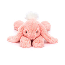 Load image into Gallery viewer, Smudge Apricot Bunny