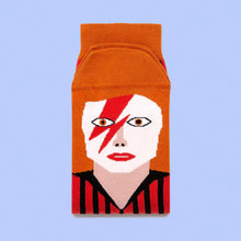Load image into Gallery viewer, David Toewie, Medium Unisex