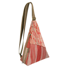 Load image into Gallery viewer, GoGo