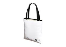 Load image into Gallery viewer, Seven Magic Mountains Tote Bag