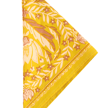 Load image into Gallery viewer, Bandana | No. 051 Antonia