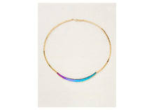 Load image into Gallery viewer, Gianna Necklace
