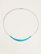 Load image into Gallery viewer, Gianna Necklace