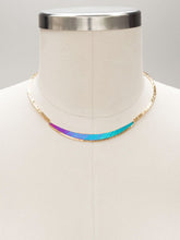 Load image into Gallery viewer, Gianna Necklace