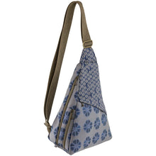 Load image into Gallery viewer, GoGo