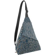 Load image into Gallery viewer, GoGo