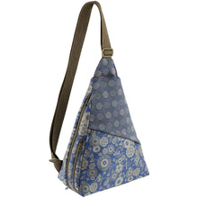 Load image into Gallery viewer, GoGo