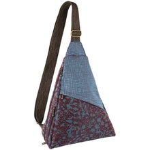 Load image into Gallery viewer, GoGo