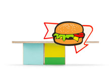 Load image into Gallery viewer, Burger Food Shack
