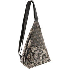 Load image into Gallery viewer, GoGo