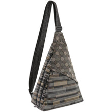 Load image into Gallery viewer, GoGo