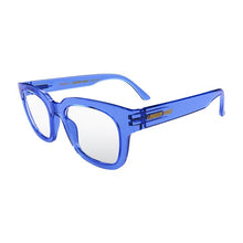 Load image into Gallery viewer, London Mole Tricky Reading Glasses