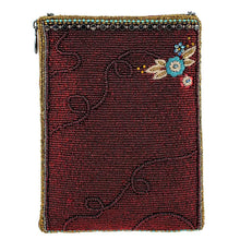 Load image into Gallery viewer, Let&#39;s Gallop Mini Crossbody Handbag

