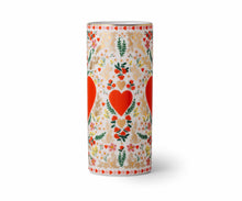 Load image into Gallery viewer, Juliet Porcelain Vase
