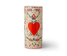 Load image into Gallery viewer, Juliet Porcelain Vase
