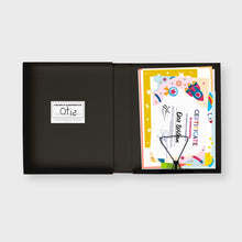 Load image into Gallery viewer, The Big Book for Little Achievers
