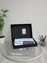 Load image into Gallery viewer, The Big Book for Little Authors
