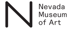 Nevada Museum of Art