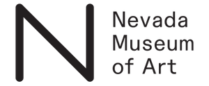 Nevada Museum of Art