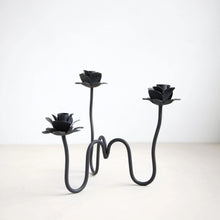 Load image into Gallery viewer, Rana Candelabra
