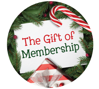 Gift Membership