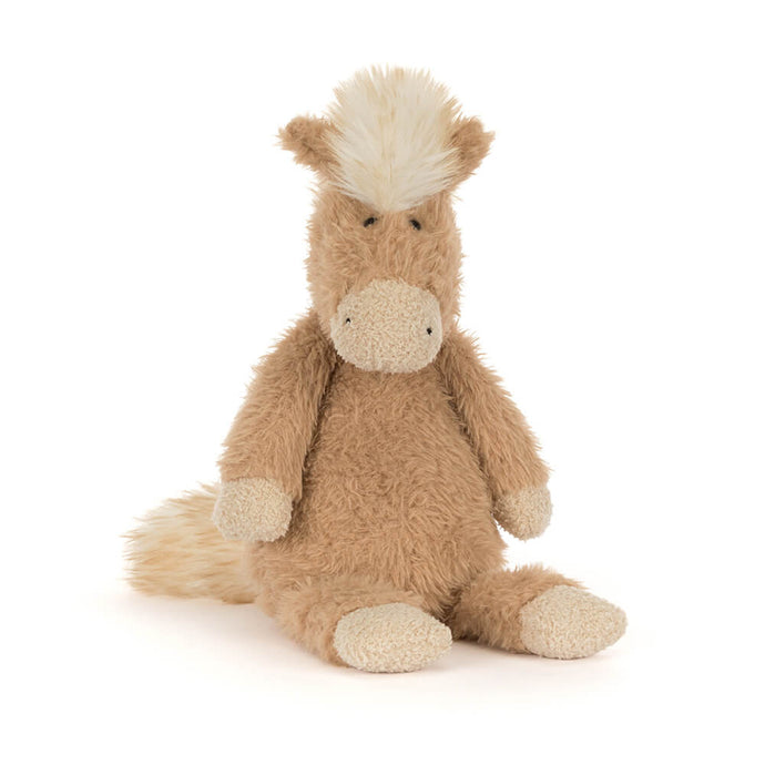 JELLYCAT COLLECTION – Nevada Museum of Art