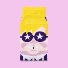Load image into Gallery viewer, Eltoe John, Medium Unisex
