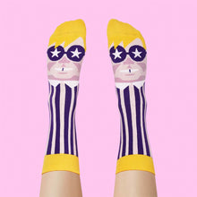 Load image into Gallery viewer, Eltoe John, Medium Unisex

