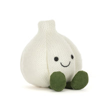 Load image into Gallery viewer, Amuseables Garlic
