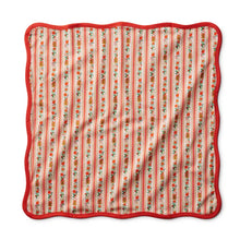 Load image into Gallery viewer, Holly Jolly Napkins-Set of 4
