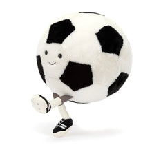 Load image into Gallery viewer, Amuseable Soccer Ball
