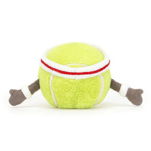 Load image into Gallery viewer, Amuseable Tennis Ball
