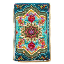 Load image into Gallery viewer, Venice Crossbody
