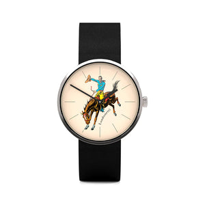 Londonetti Small Cowboy Watch