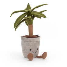 Load image into Gallery viewer, Amuseable Dragon Tree
