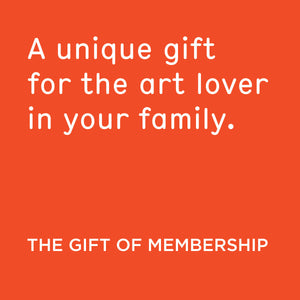 Gift Membership