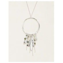 Load image into Gallery viewer, Altamira Necklace
