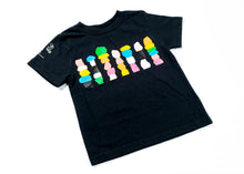 Load image into Gallery viewer, Seven Magic Mountains T-Shirt Toddler

