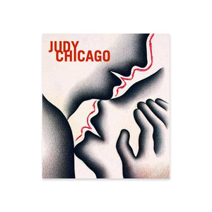 Judy Chicago